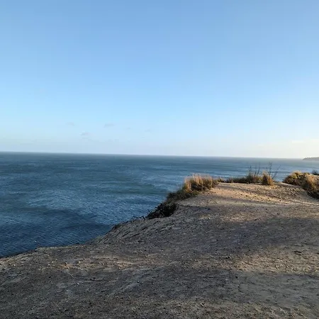 Appartement Apartements Im Seepark